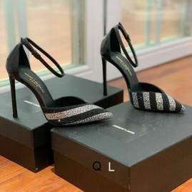 Picture of YSL Shoes _SKUYSLsz35-39LL010320550